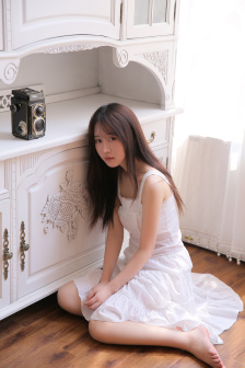 丹东人妻