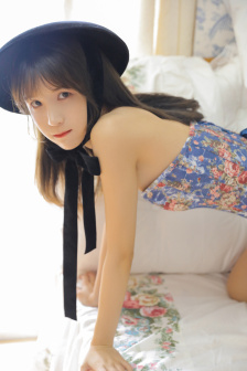 前任2在线观看完整版免费观看