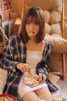 梦中人 电影