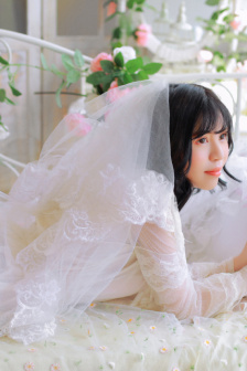 蜜芽.MIYA188.CNN永不失联51DADOU
